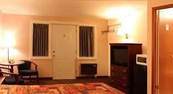 Travellers Inn Hanover Dış mekan fotoğraf