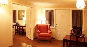 Travellers Inn Hanover Dış mekan fotoğraf
