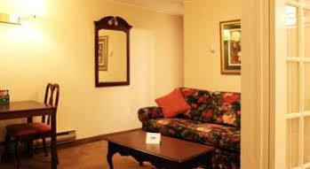 Travellers Inn Hanover Dış mekan fotoğraf