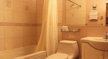 Travellers Inn Hanover Dış mekan fotoğraf