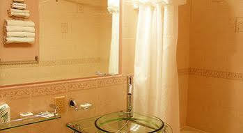 Travellers Inn Hanover Dış mekan fotoğraf