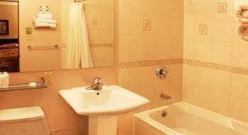 Travellers Inn Hanover Dış mekan fotoğraf