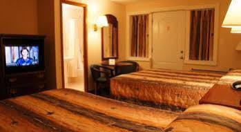 Travellers Inn Hanover Dış mekan fotoğraf
